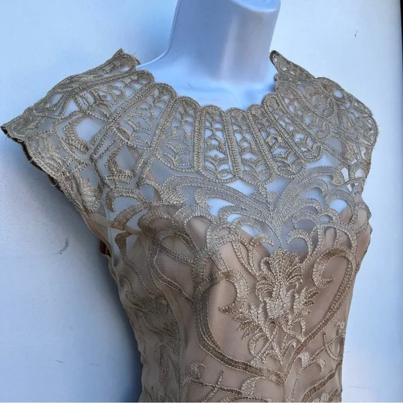 - Isabel Marant Dress Size Small - Picture 12 of 12